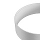 кольцо декоративное maytoni barret dla041-01w
