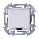 вывод кабеля legrand inspiria 673890
