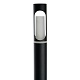 ландшафтный светильник feron dh1106 51232