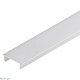экран arlight sl-w15-2000 opal 019321