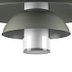 подвесной светильник lightstar erbareo 799019