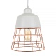 подвесной светильник myfar hill mr1370-1p