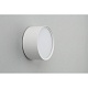 потолочный светодиодный светильник omnilux salentino oml-100909-12