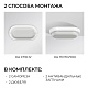 светильник светодиодный герметичный ogm о28-04