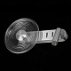 настенный светильник citilux corta cl245031