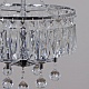 подвесная люстра reluce 89025-0.4-10