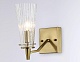 бра ambrella light traditional tr3236