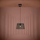 подвесной светильник eglo bogota 390002