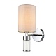 бра lumion arnika 6585/1w