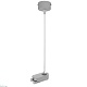 питание подвесное lightstar barra 502199