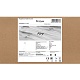 подвесной светильник freya airy fr6082pl-l10w