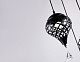подвесной светильник ambrella light loft tr8444