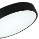 потолочный светильник zortes tortty zrs.02563.48
