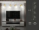 спот ambrella light traditional tr8603
