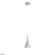 подвесной светильник st luce gocce sl874.503.01