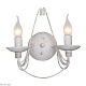 бра f-promo chateau 2164-2w