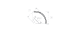 профиль алюминиевый swg sf-3030 001138