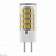светодиодная лампа lightstar 940432