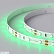 светодиодная лента arlight rt-a60-8mm 2835 010520(2)
