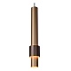 подвесная люстра lucide margary 24402/15/96