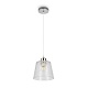 подвесной светильник freya gauzy fr5275pl-01ch