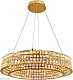подвесная люстра stilfort karnelli 4024/03/08p