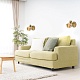 спот escada gerda 674/1a