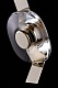 бра illusion le3022/2w ch