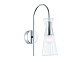 бра ambrella light high light modern lh55655