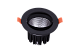 встраиваемый светильник designled kz-dlb-12-nw 002348