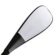 настольная лампа kanlux franco ii led b 22343