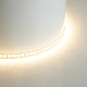 светодиодная лента 24v feron ls506, 120*smd2835, 11w/m, ip20, 3000к (белый теплый) 53057