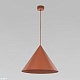 подвесной светильник tk lighting 10089 cono a068511