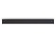 трековый магнитный светильник ambrella light track system gl2325