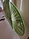 настенный светильник st luce wasi sl6141.321.01