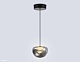 подвесной светильник ambrella light high light modern lh12001