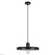 подвесной светильник myfar ria mr1390-1p
