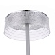 настольная лампа lumion satiana 8252/1tl