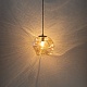 подвесной светильник citilux rocka cl247082