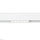 трековый светодиодный светильник ambrella light track system magnetic gl4017