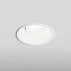точечный светильник hesby lighting lillestrom hsbl_0222