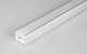 профиль arlight wph-floor22-2000 anod 023291