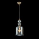 подвесной светильник maytoni tone p002pl-01bz