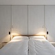 бра imperiumloft arend 208727-26