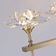 торшер imperium loft lotos 140838-26