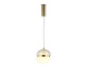 подвесной светильник ambrella light high light modern lh11001