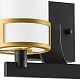 бра lightstar cero 731627