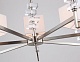 подвесная люстра ambrella light high light classic lh71323