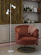 торшер artstyle ht-738x2ww
