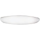 настенный светильник arte lamp tablet a6940ap-2wh